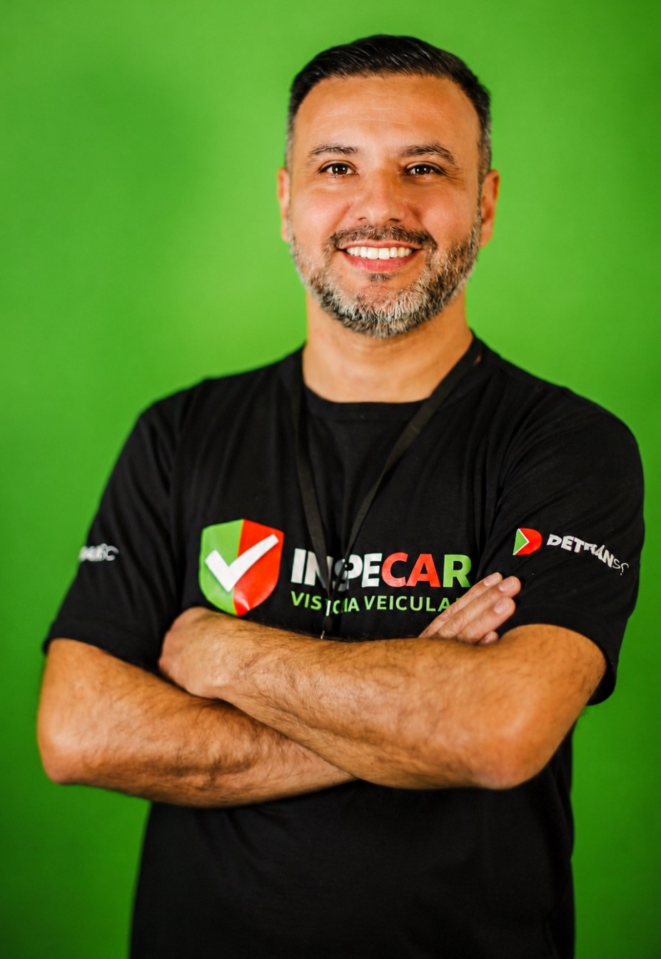 Eliezer Goulart