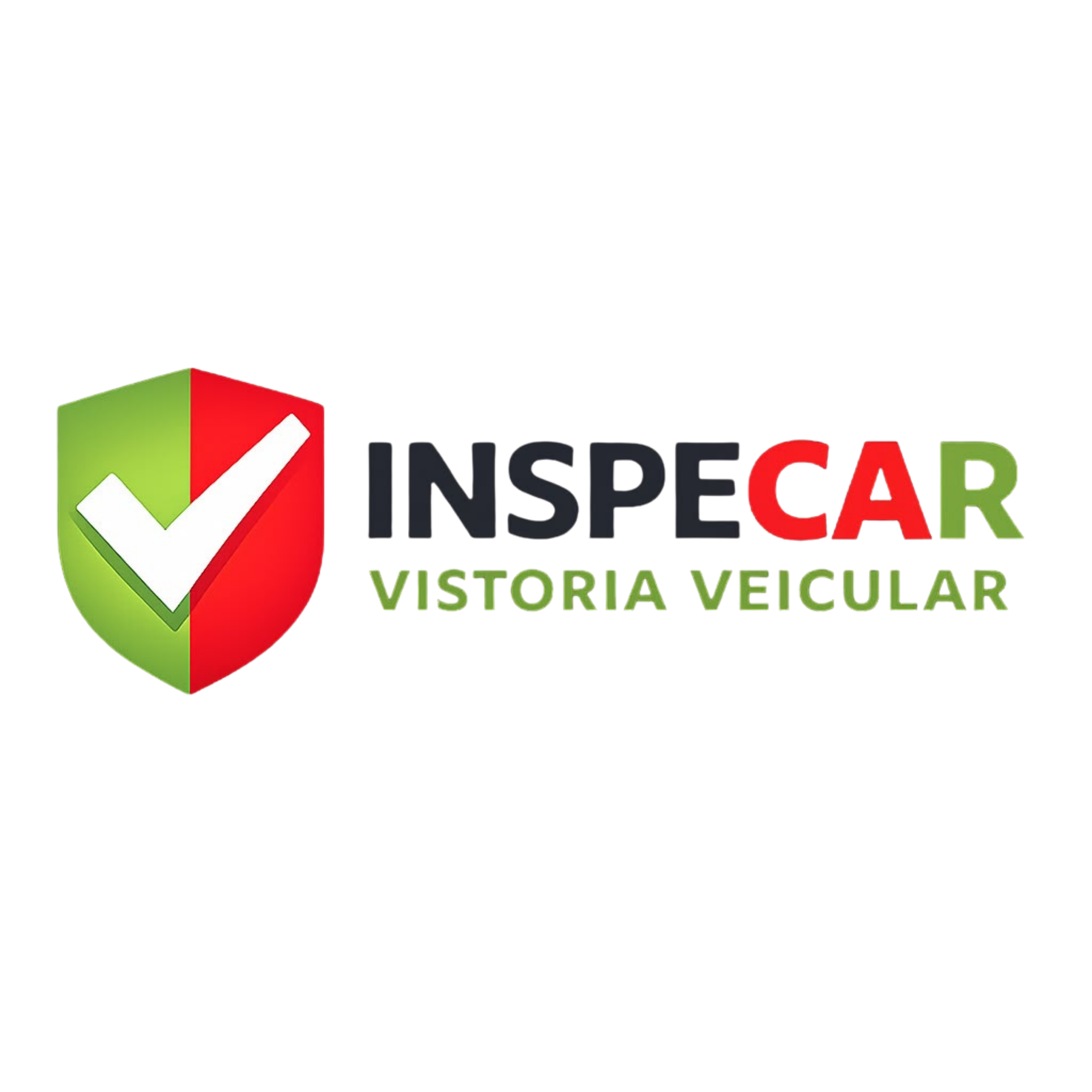 INSPECAR Logo