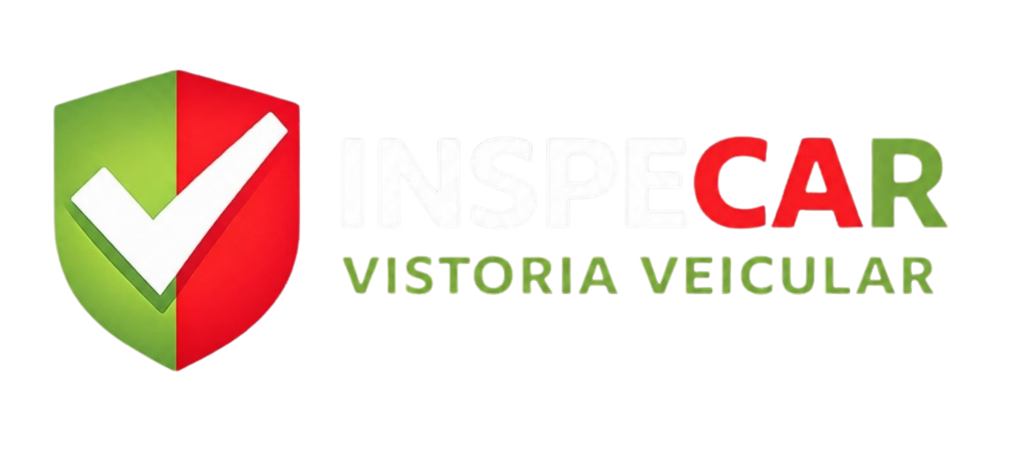 INSPECAR Logo